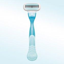 Produktbild Gillette Venus Smooth