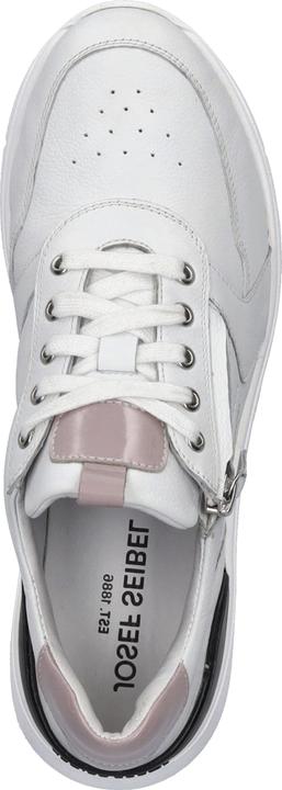 Produktbild Josef Seibel 67603-659 (37)