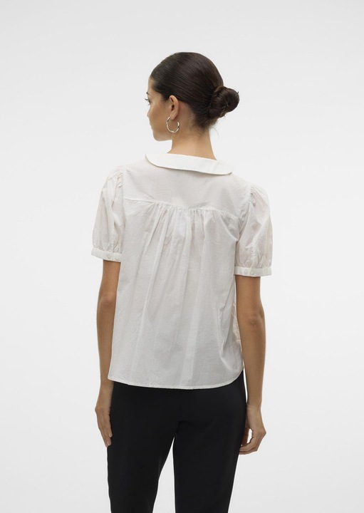 Produktbild Vero Moda VMROXANNE Top Top (M)