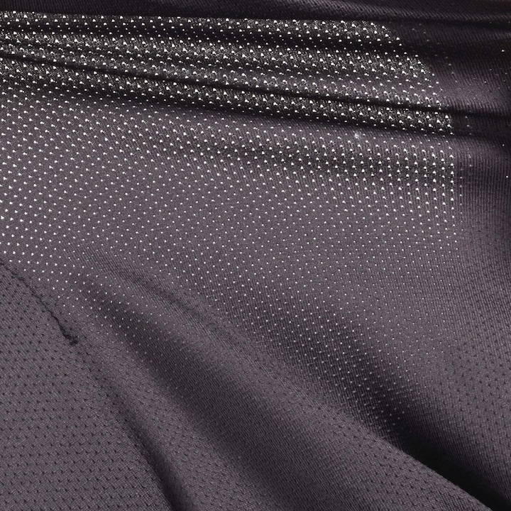 Produktbild Shred Protective Mtb Shorts (S, Protektorenshorts, Einzelstück)