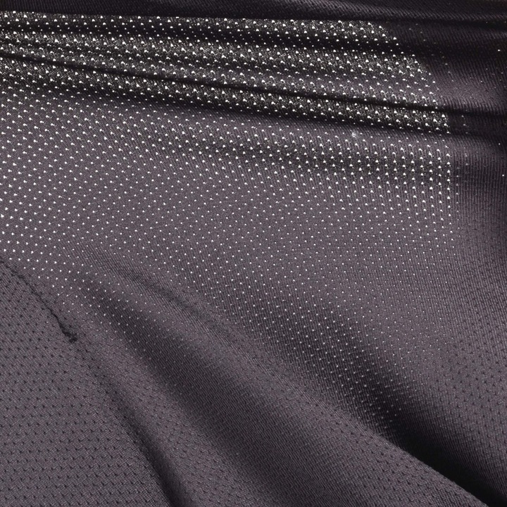Image du produit Shred Protective Mtb Shorts (S, Short de protection, Modèle unique)