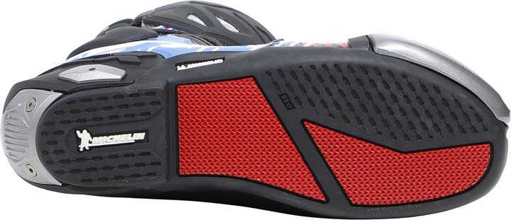 Produktbild TCX Stiefel RT-Race Pro Air NBRO (Herren, 45)