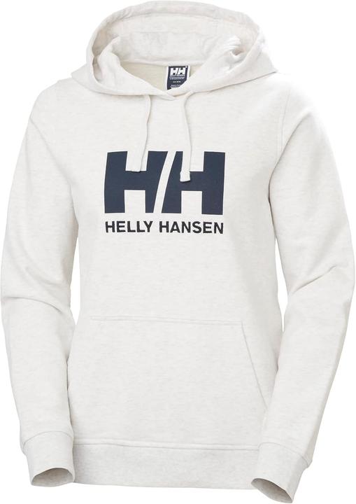 Produktbild Helly Hansen Hh Logo (XL)