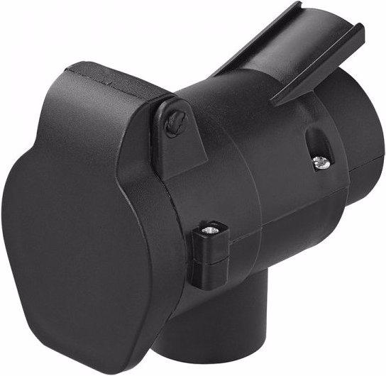 Immagine prodotto ProPlus Adattatore da 7 a 13 poli con costante (+)