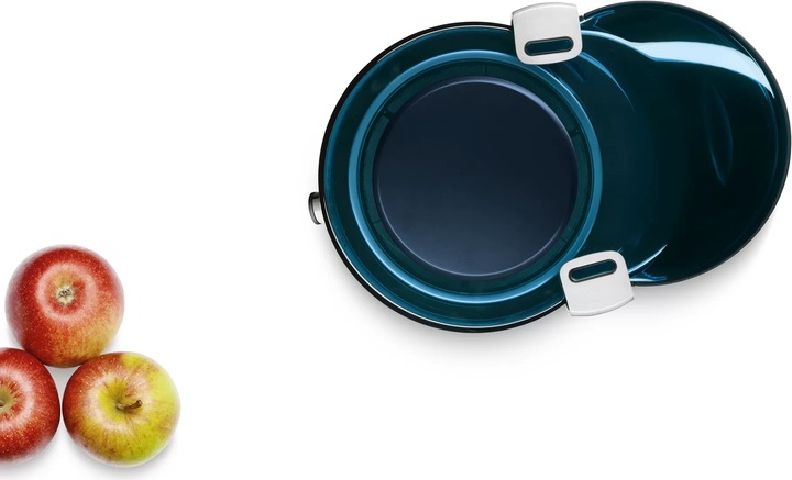 Immagine prodotto Bosch Hausgeräte Mes3500 (Spina UE)