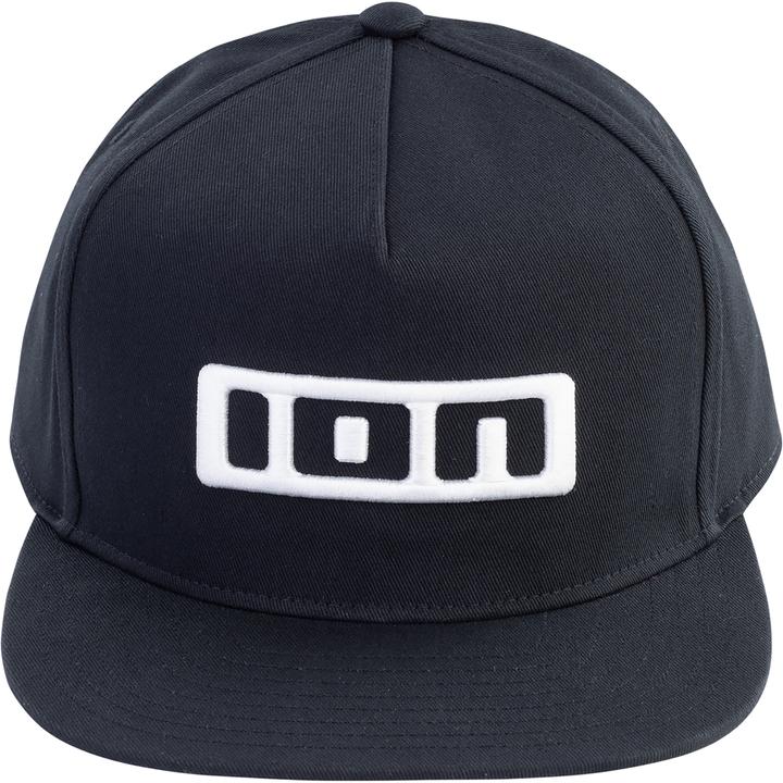 Produktbild ION Ionic (One Size)