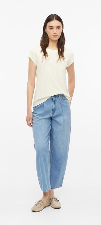 Image du produit s.Oliver T-Shirt (34)