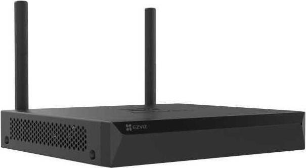 Produktbild EZVIZ X5S (Netzwerk Videorecorder (NVR))