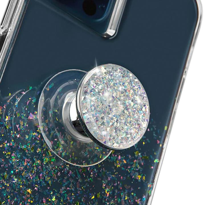 Immagine prodotto Case-Mate supporto per smartphone e stand minis