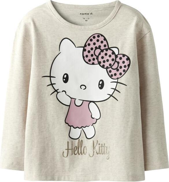 Produktbild Name it Pyjama-Set (92)