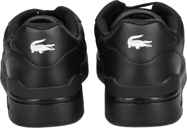 Immagine prodotto Lacoste T-CLIP SET 224 2 SMA (43)