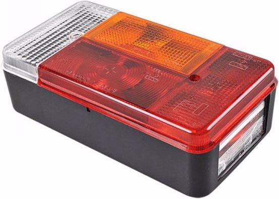 Produktbild ProPlus Rückleuchte