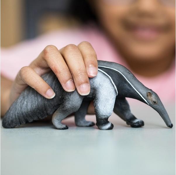 Productafbeelding Schleich Miereneter