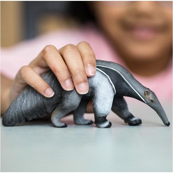 Thumbnail - Schleich Ameisenbär