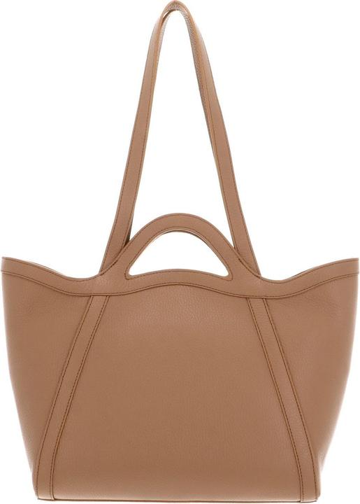 Immagine prodotto Coccinelle Amalia Handbag Grained Leather