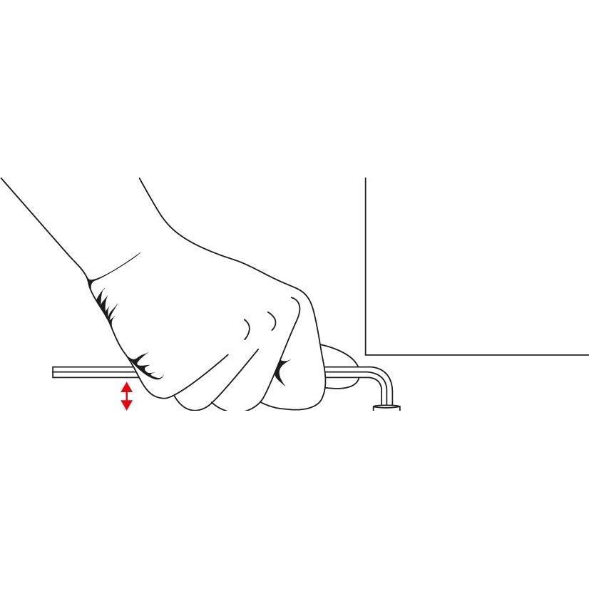 Thumbnail - PB Swiss Tools, Sechskantschlüssel, Innensechskantschlüssel