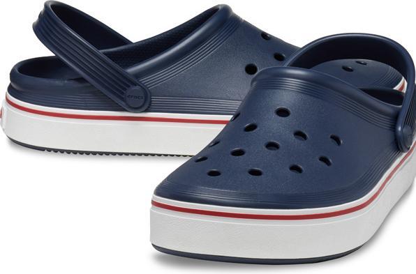 Immagine prodotto Crocs Off Court Clog (37)