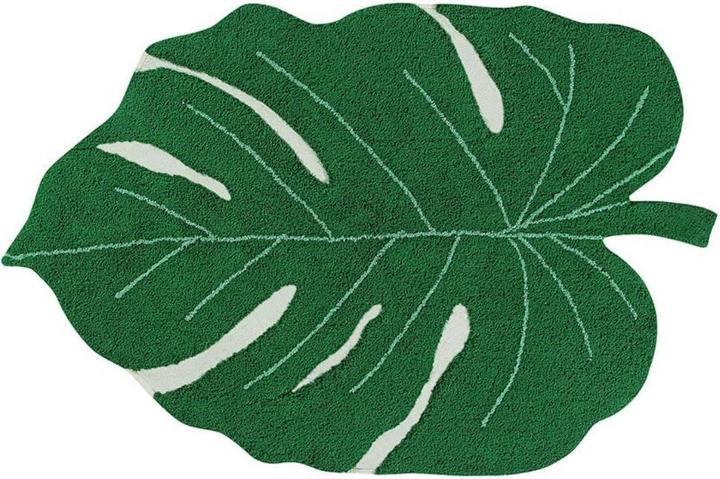 Produktbild Lorena Canals Monstera (120 x 80 cm)