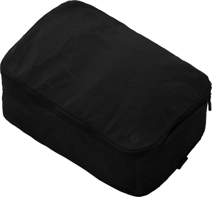 Immagine prodotto Airtool Il cubo da imballaggio Ramverk L Deep Black Out