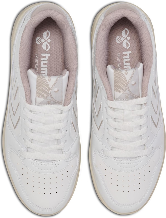 Produktbild hummel St Power Play Wm2 (40)
