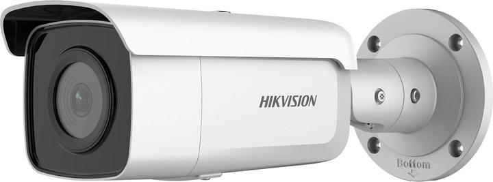 Actual product image Hikvision 311311634 (1920 x 1080 Pixels)