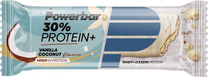 Immagine prodotto Powerbar ProteinPlus 30% di proteine (1 pz., 55 g)