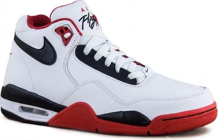 Produktbild Nike Flight Legacy Schuhe für Herren (33)