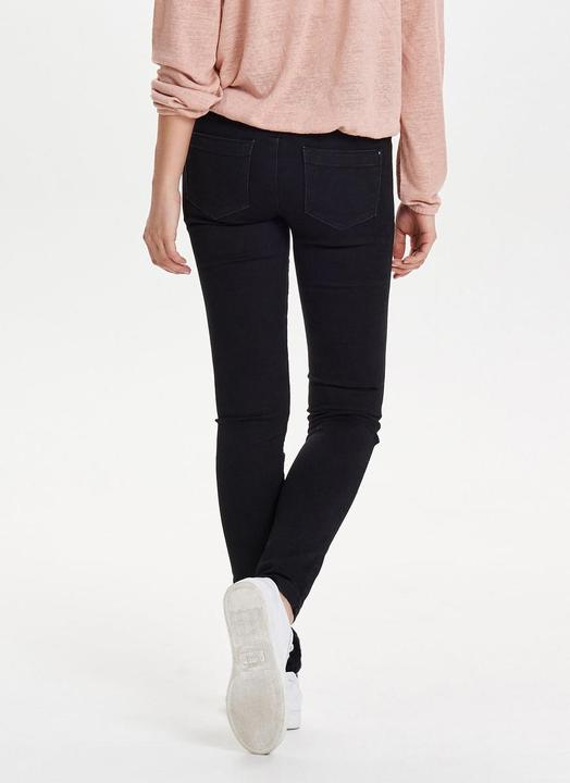Produktbild Only Jeans (32)