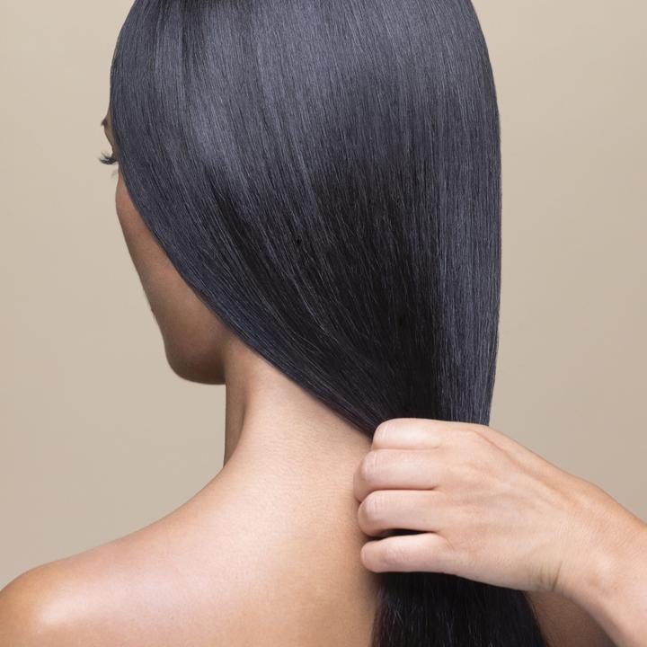 Actual product image Hair Rituel by Sisley Crème Démêlante Restructurante (200 ml)