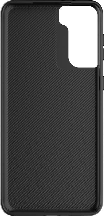 Actual product image gear4 Copenhagen Organic (Samsung Galaxy S21 5G)