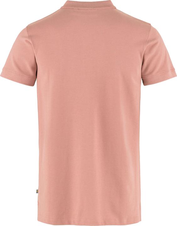 Actual product image Fjällräven Övik Polo Shirt (XL)