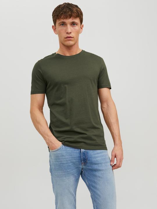 Immagine prodotto Jack & Jones Organico (XXL)