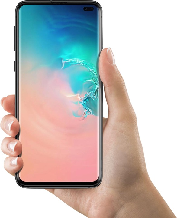 Produktbild Samsung LCD-Display Galaxy S10 Plus (Display, Galaxy S10+)