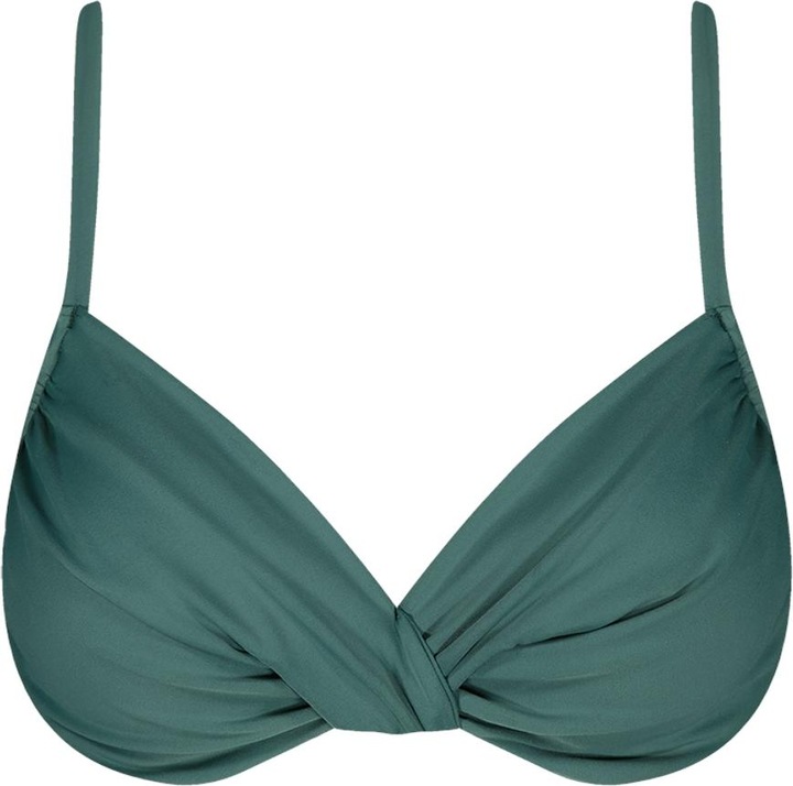 Actual product image Barts Kelli Underwire (42 C)