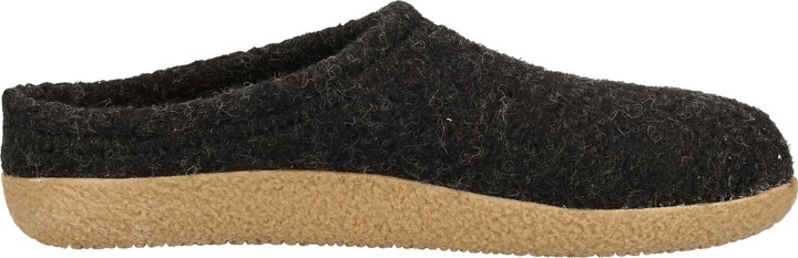 Actual product image Giesswein slippers (39)