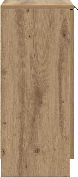Immagine prodotto VidaXL Sideboard (30 x 30 x 70 cm)