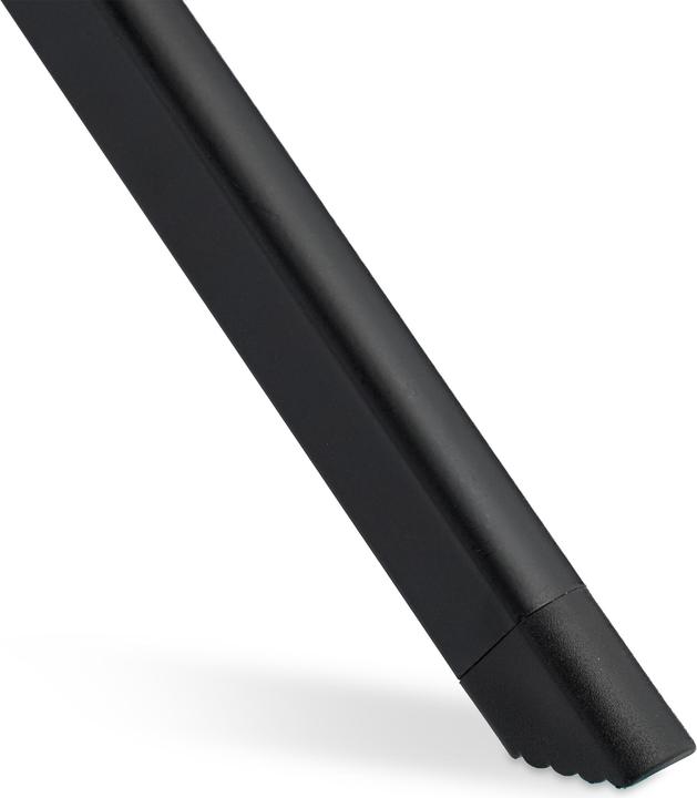 Actual product image Relaxdays Klappbarer Wäscheständer