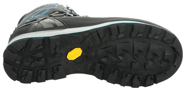 Produktbild Meindl Litepeak Lady Pro GTX (38)