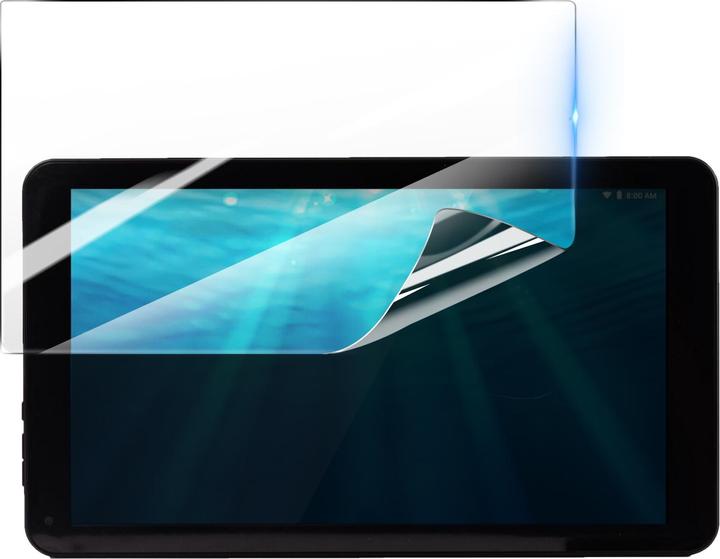 Produktbild 3MK ScreenSafe Folie (1 Stk., 10.1" Tablets)