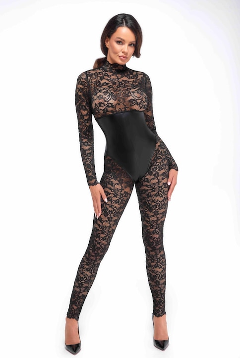 Productafbeelding Noir Handmade Algemeen (M)
