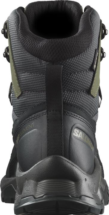Produktbild Salomon Quest Element GTX 414571 - 44 (44)