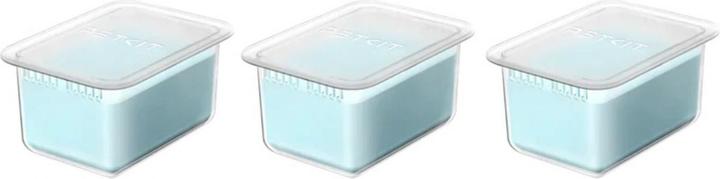 Produktbild Petkit Eliminator N60 (Katze)