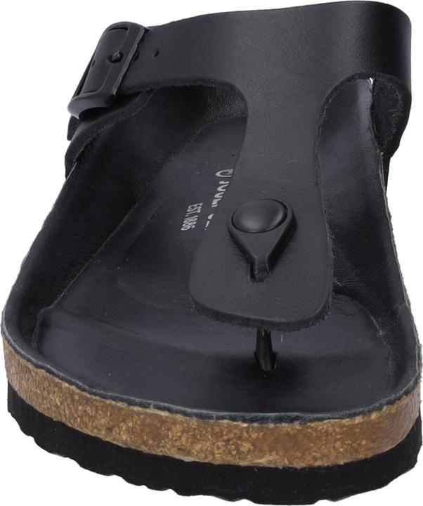 Actual product image Josef Seibel 64702-354 (43)