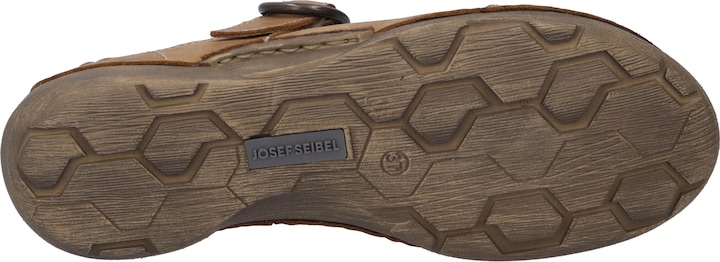 Actual product image Josef Seibel 59680-258 (40)