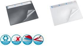 Actual product image Läufer Writing pad foil (65 x 50 cm)