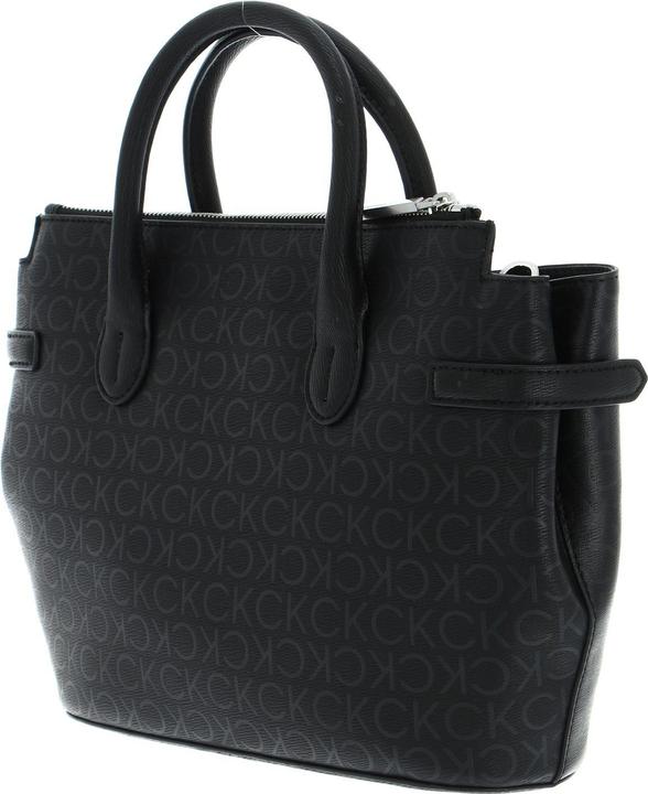 Immagine prodotto Calvin Klein Daily Dressed Tote