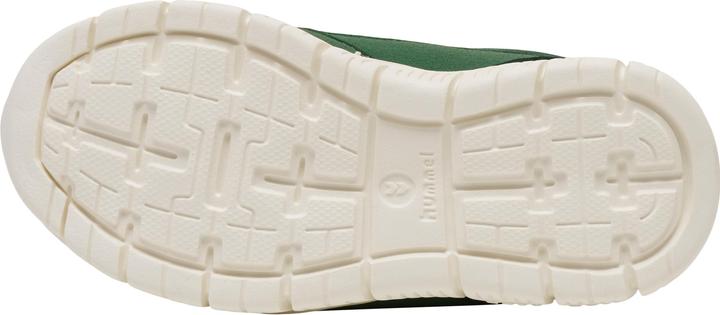 Immagine prodotto hummel X-LIGHT TEX 2.0 JR (37)