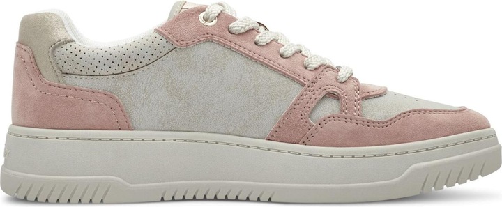 Produktbild S.Oliver Sneaker (42)
