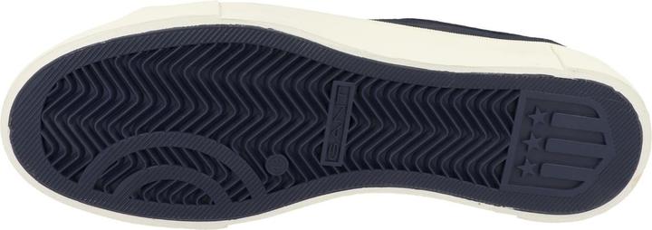 Image du produit GANT Billox - 48026 (43)