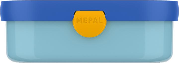 Actual product image Mepal Campus